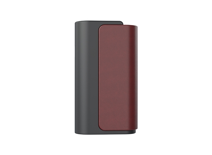POWER BANK POUR VILTER S ROUGE 1600 mha