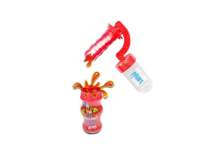 PR. 12 ROLLING PAINT DIPPER  (1)