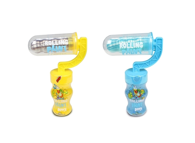 PR. 12 ROLLING PAINT DIPPER  (1)