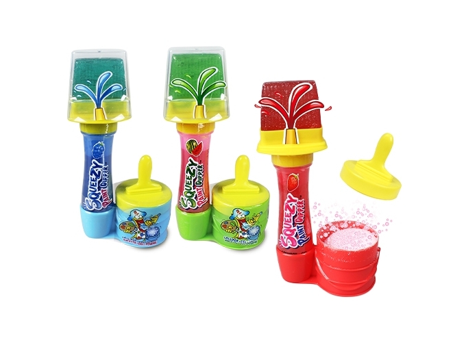 PR. 12 SQUEEZY PAINT DIPPER (1)