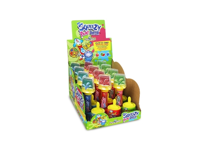 PR. 12 SQUEEZY PAINT DIPPER (1)