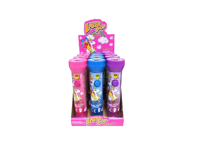 PR. 12 SUCETTES LASER POP EMOTI (1)