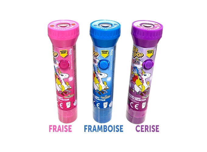 PR. 12 SUCETTES LASER POP EMOTI (1)