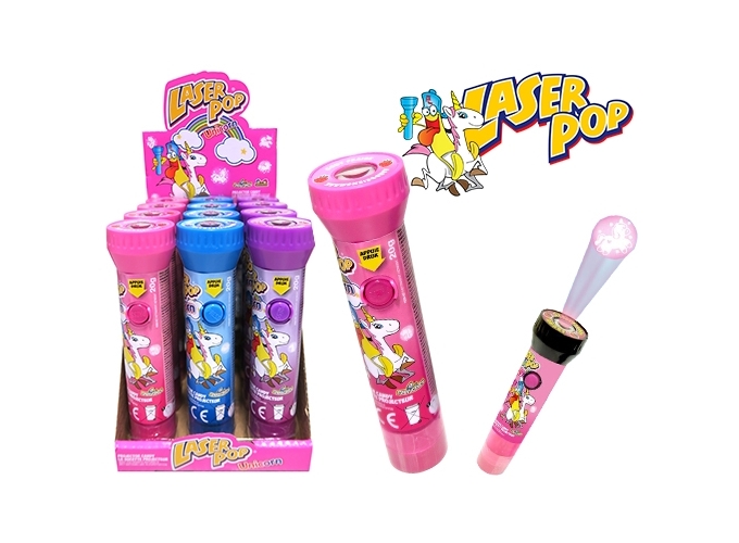 PR. 12 SUCETTES LASER POP EMOTI (1)