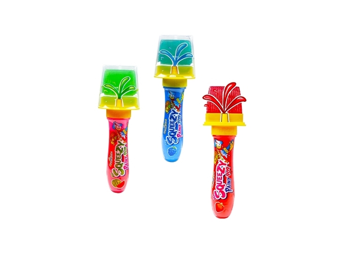 PR. 18 SQUEEZY PAINT POP  (1)