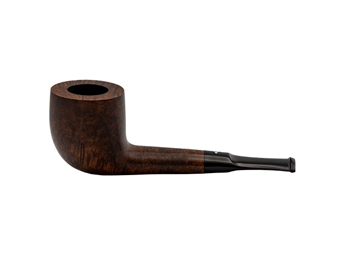 PR. 6 PIPES BRULE GUEULE COURBE DEMICOURBE DROITES