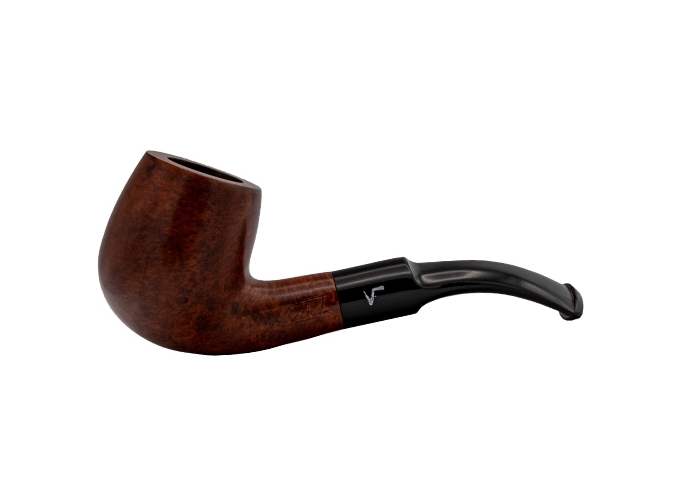 PR. 6 PIPES BRULE GUEULE COURBE DEMICOURBE DROITES