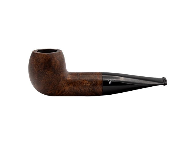 PR. 6 PIPES BRULE GUEULE COURBE DEMICOURBE DROITES