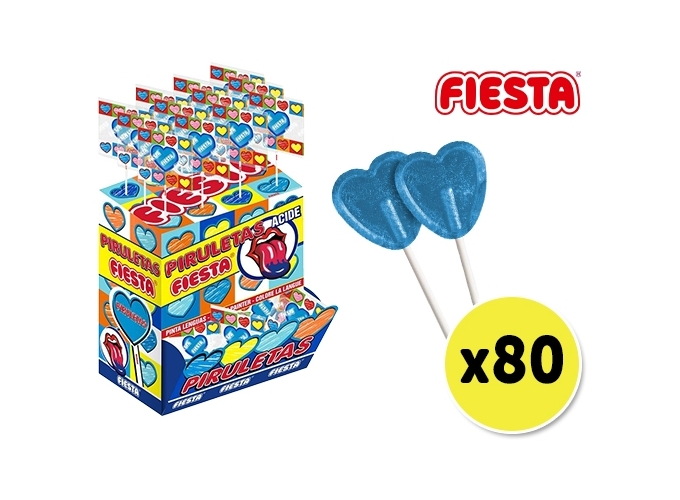 PR. 80 SUC. COEUR MURE ACIDE COLORE LANGUE (1)