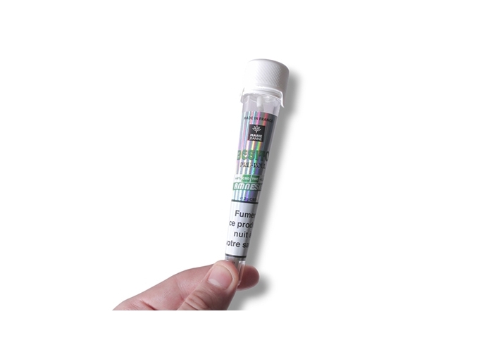 PRE-ROULE BESITO AMNESIA PRE ROLL 1.2G    (30)
