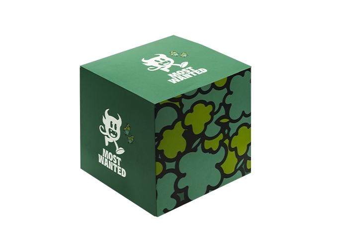 PRE-ROULE MOST WANTED PACK PRE-ROLLS     (49)