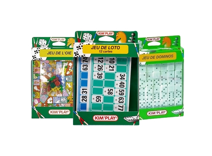 PRES. 12 JEUX DE VOYAGE PLATEAU PLAST. 5 ASS. (1)