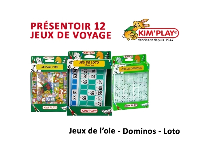 PRES. 12 JEUX DE VOYAGE PLATEAU PLAST. 5 ASS. (1)