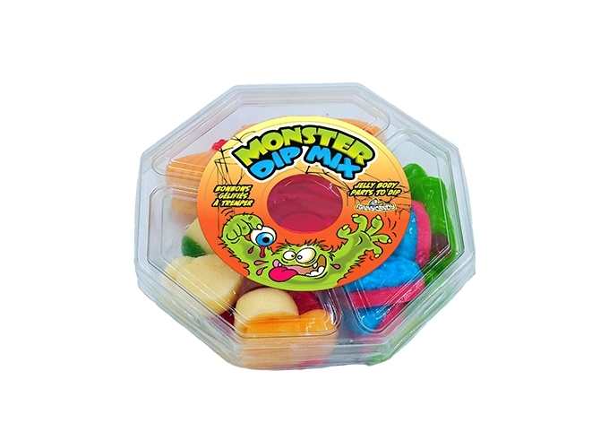 PRES. 12 MONSTER DIP MIX (1)