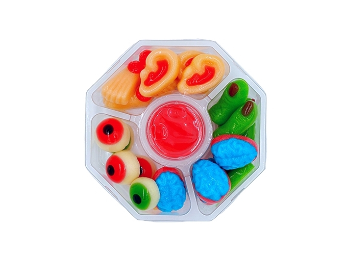 PRES. 12 MONSTER DIP MIX (1)