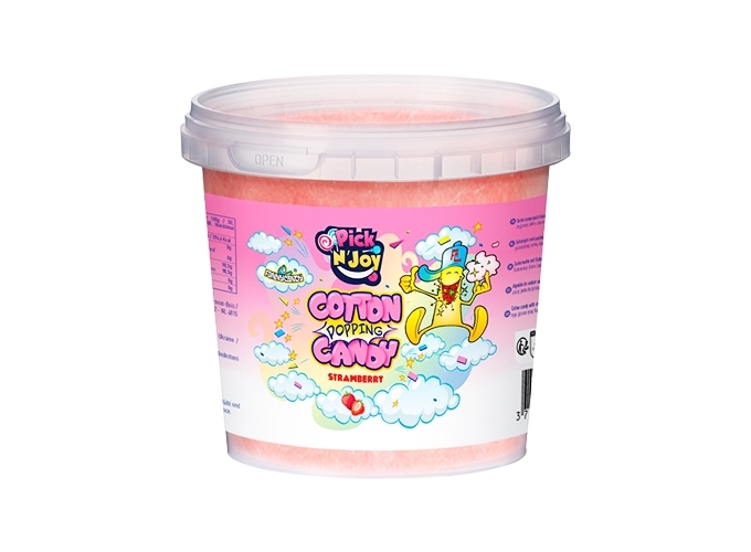 PRES. 12 SEAUX BARBE A PAPA (1)