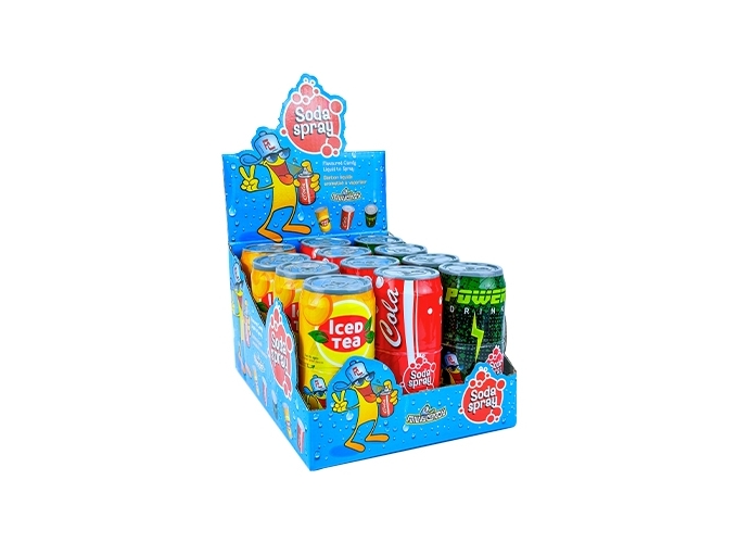 PRES. 12 SODA SPRAY (1)