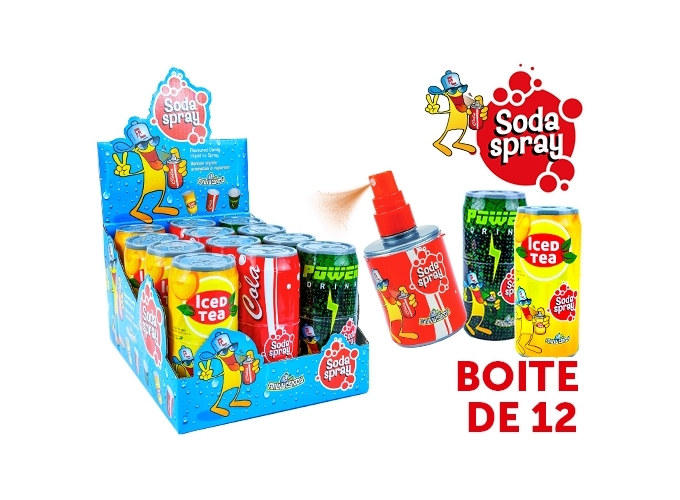 PRES. 12 SODA SPRAY (1)