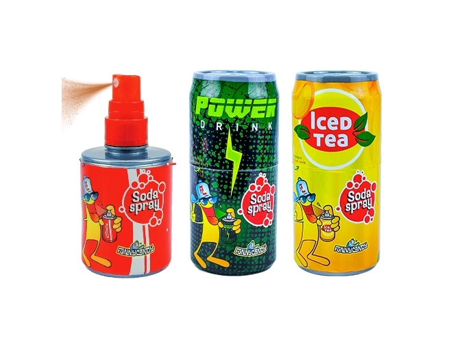 PRES. 12 SODA SPRAY (1)