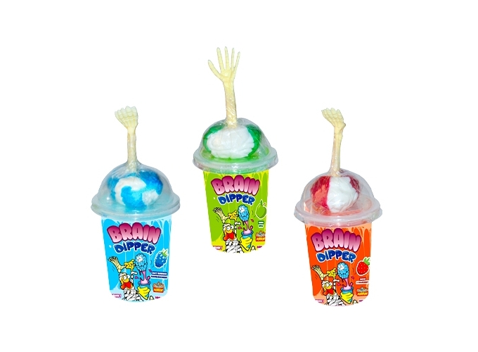 PRES. 12 SUCETTES BRAIN DIPPER (1)