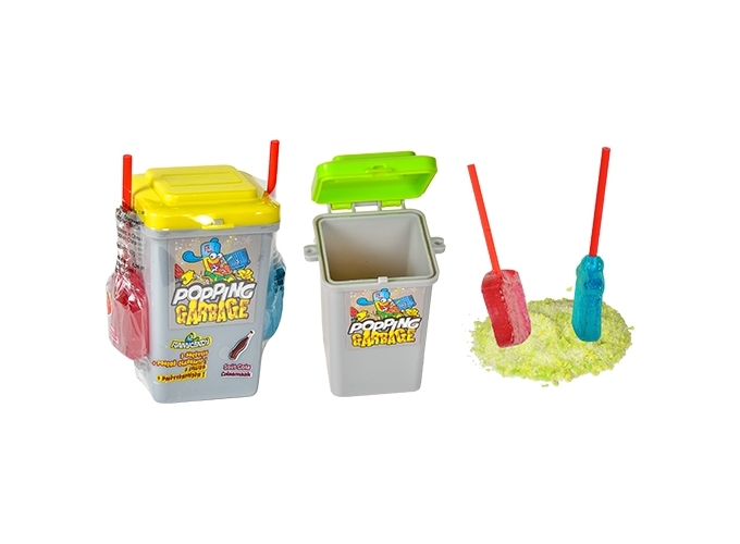 PRES 12  SUCETTES GARBAGE   PARF. ASS. (1)