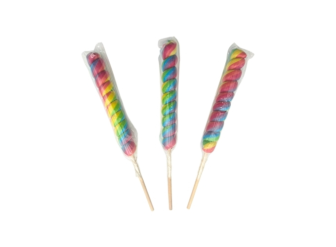 PRES. 12 SUCETTES HUG   POP SAVANA (1)