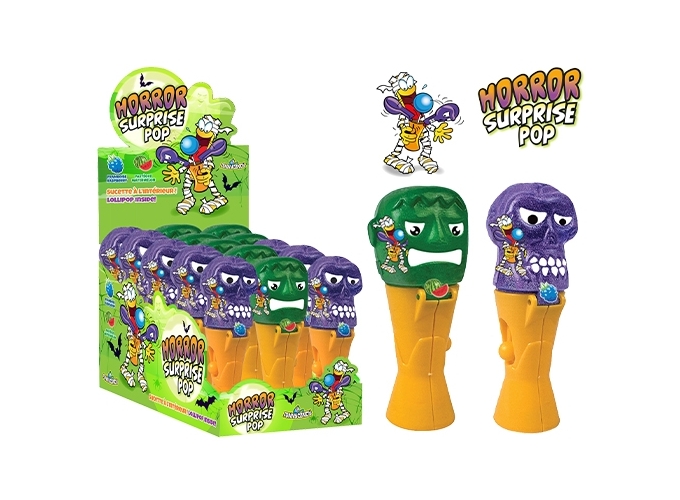 PRES. 15 SUCETTES HORROR SURPRISE POP (1)