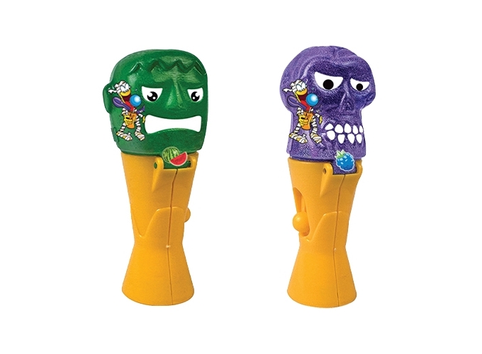 PRES. 15 SUCETTES HORROR SURPRISE POP (1)