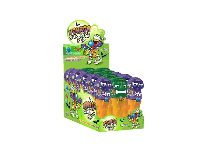 PRES. 15 SUCETTES HORROR SURPRISE POP (1)