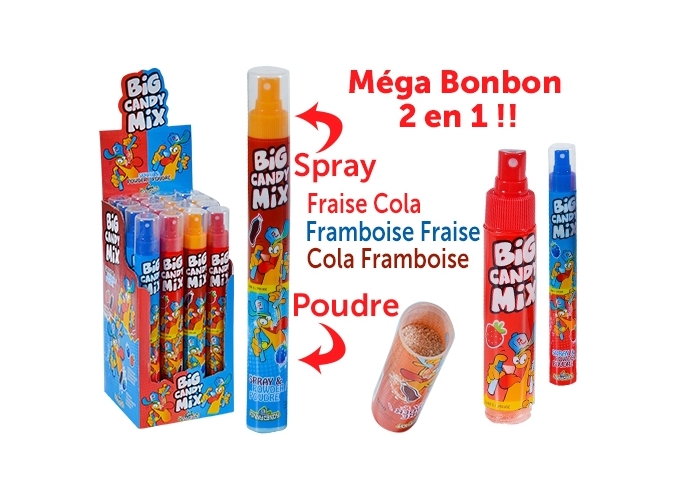 PRES. 16 BIG CANDY MIX (1)