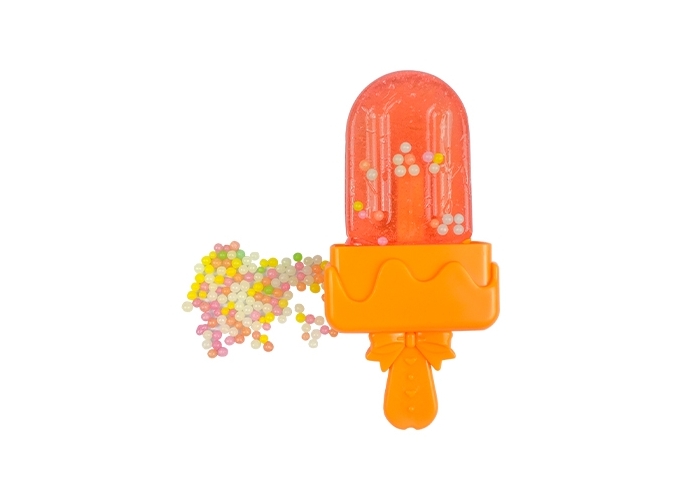 PRES. 20 ICE LOLLY (1)