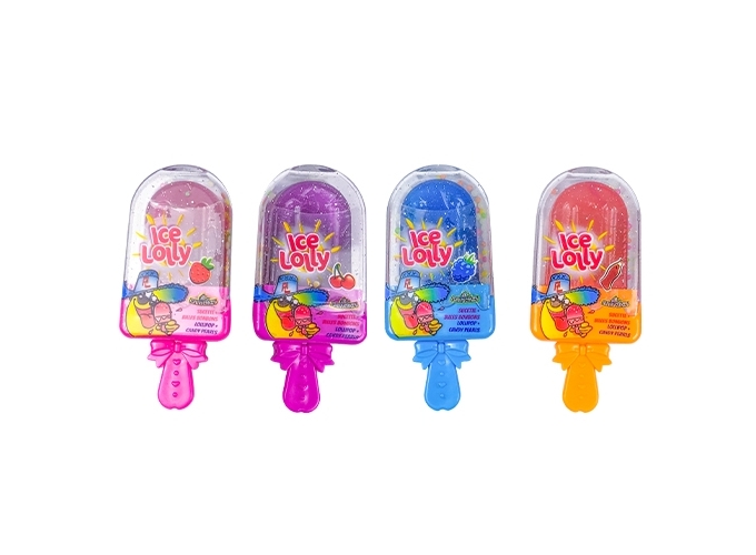 PRES. 20 ICE LOLLY (1)