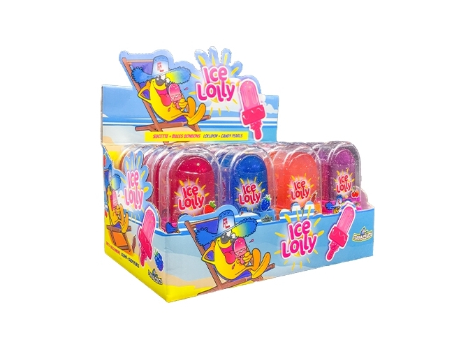 PRES. 20 ICE LOLLY (1)
