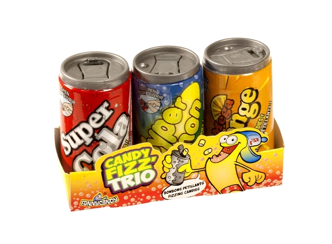 PRES. 24 CANDY FIZZ TRIO BONBONS PETILLANTS (1)