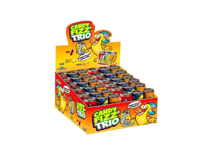 PRES. 24 CANDY FIZZ TRIO BONBONS PETILLANTS (1)