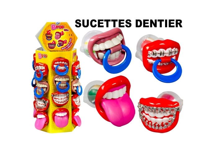 PRES. 24 SUCETTES DENTIER 4 SERIES ASSORTIES3