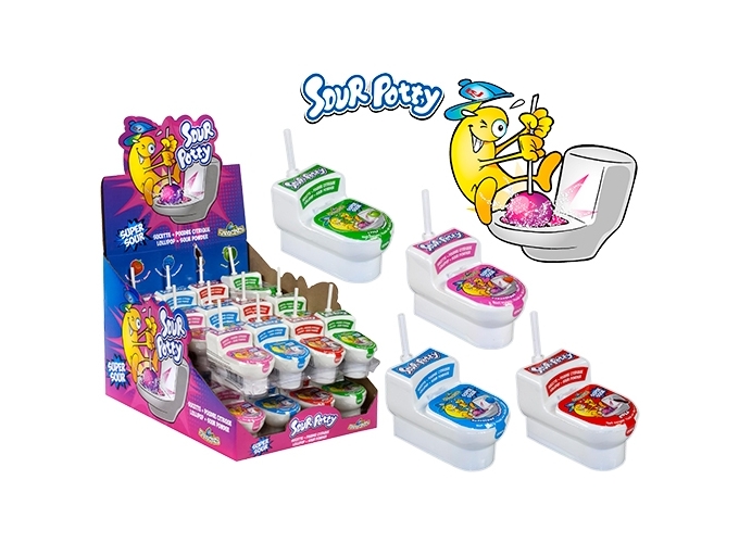 PRES 24  SUCETTES EN TOILETTES   PARF. ASS. (1)