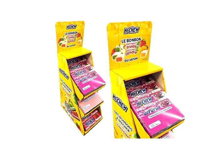 PRES. 3 BOITES HI-CHEW FRAISE   PECHE   ACAI (1)