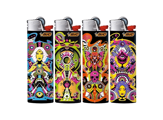 PRES BIC 100 MAXI 50 MINI ''JONAS'' (1)