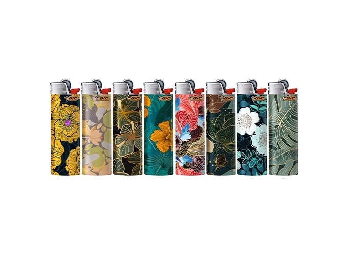 PRES BIC 150 MAXI ''GOLDEN'' (1)