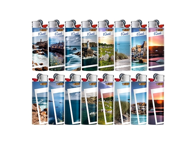 PRES BIC 150 MAXI ''REGIONS NORD'' (1)