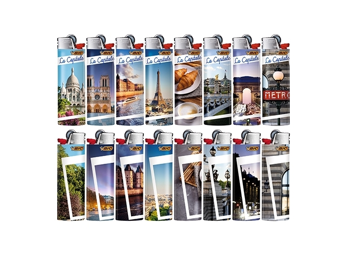 PRES BIC 150 MAXI ''REGIONS NORD'' (1)