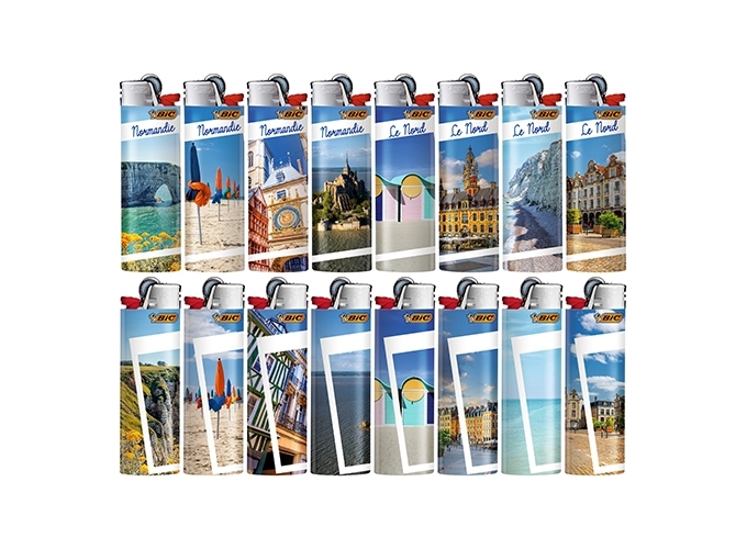 PRES BIC 150 MAXI ''REGIONS NORD'' (1)