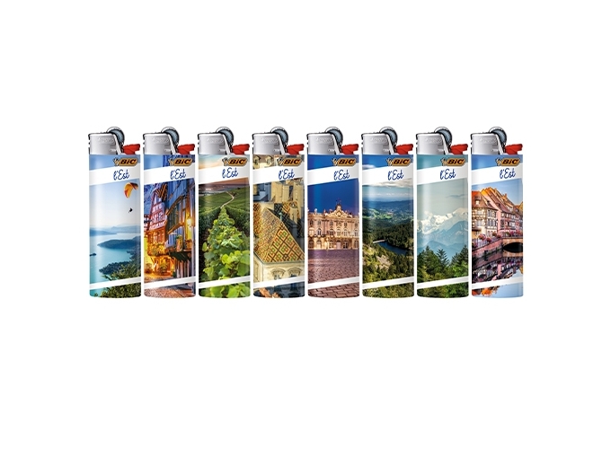 PRES BIC 150 MAXI ''REGIONS SUD'' (1)