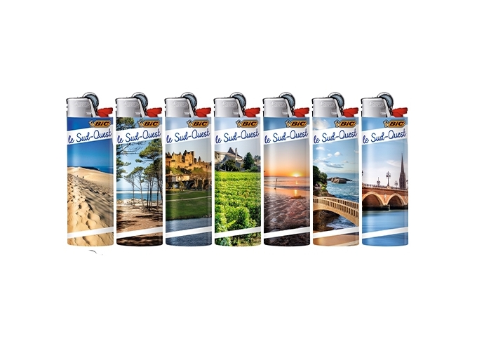 PRES BIC 150 MAXI ''REGIONS SUD'' (1)