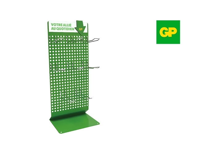 PRES. COMPTOIR METALLIQUE BROCHES GP VIDE (1)