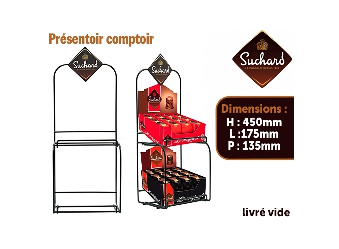 PRES. COMPTOIR SEUL SUCHARD (1)