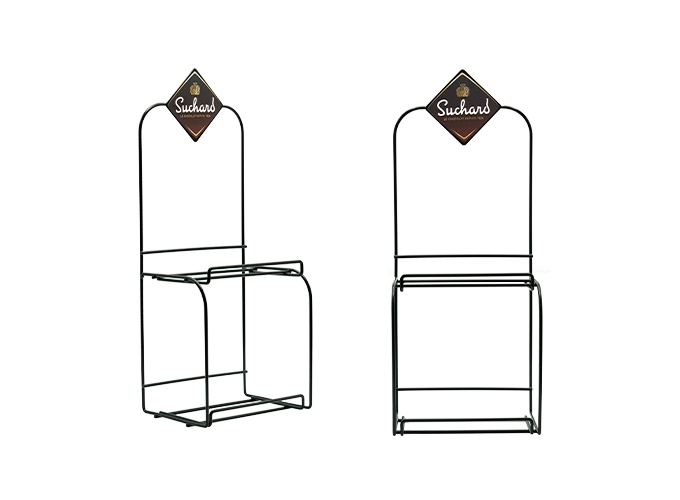 PRES. COMPTOIR SEUL SUCHARD (1)