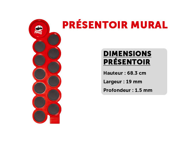 PRES. CRAVATE AIMANTE VIDE POUR PRINGLES 40g   (1)
