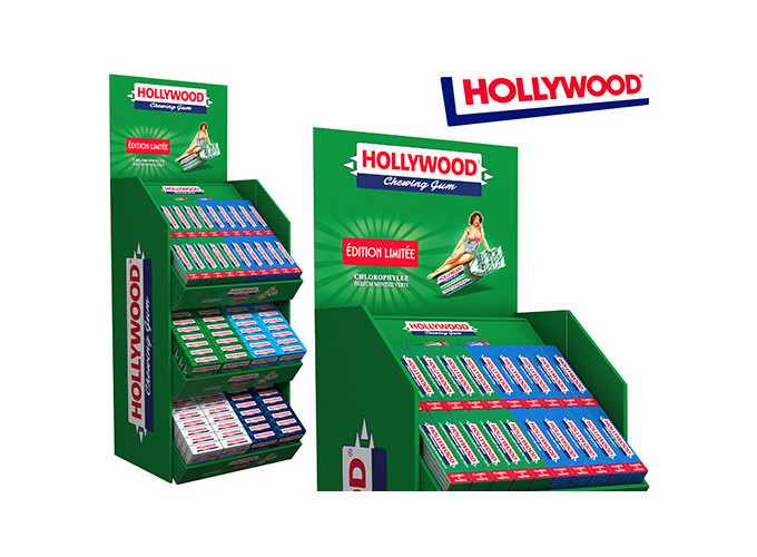 PRES. HOLLYWOOD TOP 6 (1)